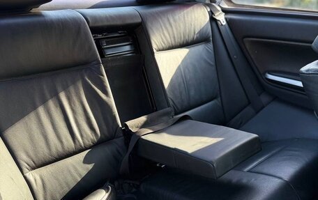 BMW 3 серия, 2003 год, 790 000 рублей, 20 фотография
