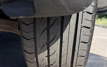 KIA Sportage III, 2011 год, 990 000 рублей, 23 фотография