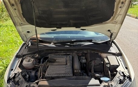 Audi A3, 2013 год, 1 025 000 рублей, 12 фотография