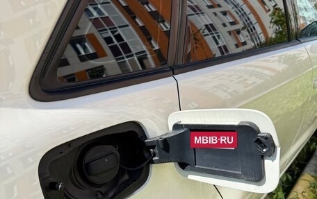 Audi A3, 2013 год, 1 025 000 рублей, 9 фотография