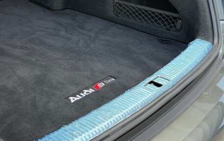 Audi A7, 2016 год, 3 200 000 рублей, 11 фотография