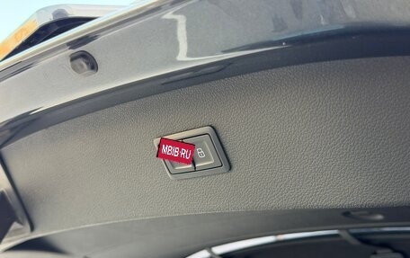 Audi A7, 2016 год, 3 200 000 рублей, 12 фотография