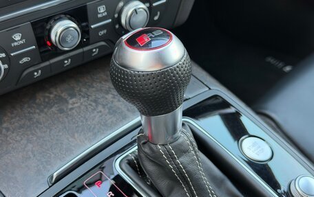 Audi A7, 2016 год, 3 200 000 рублей, 32 фотография