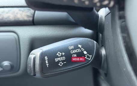 Audi A7, 2016 год, 3 200 000 рублей, 34 фотография