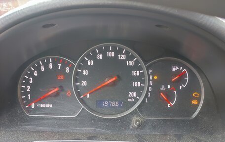 Suzuki Grand Vitara, 2006 год, 850 000 рублей, 4 фотография