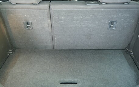 Chevrolet Aveo III, 2013 год, 749 000 рублей, 23 фотография