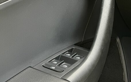 Skoda Rapid I, 2019 год, 1 315 000 рублей, 15 фотография