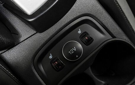 Ford Focus III, 2012 год, 700 000 рублей, 22 фотография