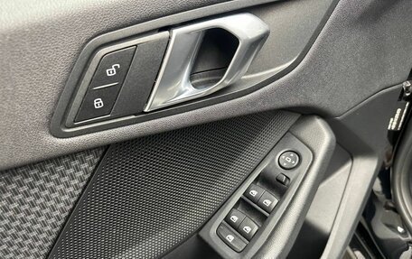 BMW 1 серия, 2019 год, 2 278 000 рублей, 7 фотография