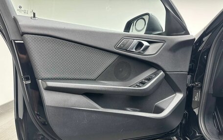 BMW 1 серия, 2019 год, 2 278 000 рублей, 6 фотография