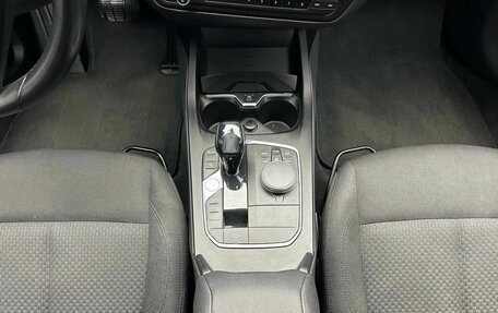 BMW 1 серия, 2019 год, 2 278 000 рублей, 17 фотография