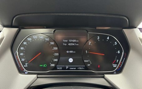 BMW 1 серия, 2019 год, 2 278 000 рублей, 24 фотография