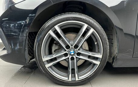 BMW 1 серия, 2019 год, 2 278 000 рублей, 23 фотография