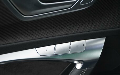 Audi S6, 2020 год, 9 465 977 рублей, 14 фотография