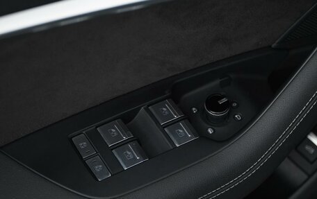 Audi S6, 2020 год, 9 465 977 рублей, 13 фотография