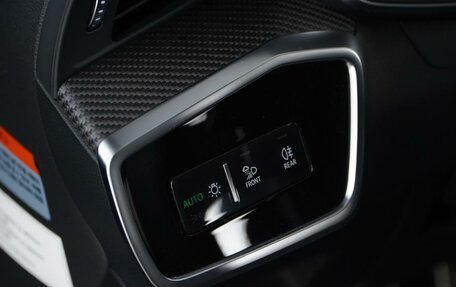 Audi S6, 2020 год, 9 465 977 рублей, 15 фотография
