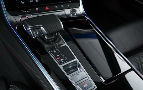 Audi S6, 2020 год, 9 465 977 рублей, 16 фотография