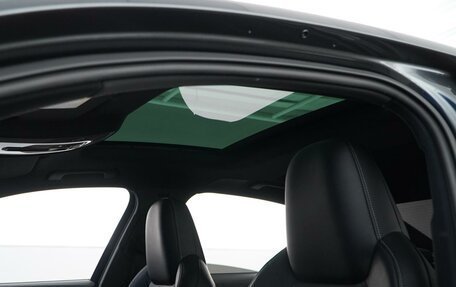 Audi S6, 2020 год, 9 465 977 рублей, 12 фотография