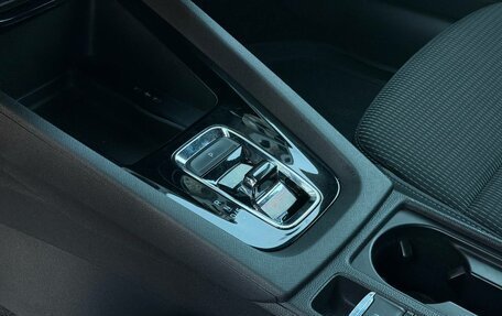Skoda Octavia IV, 2021 год, 2 200 000 рублей, 17 фотография
