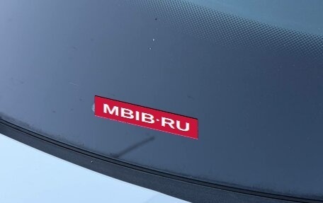 Skoda Octavia IV, 2021 год, 2 200 000 рублей, 22 фотография