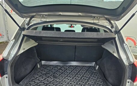 Nissan Qashqai, 2011 год, 929 000 рублей, 8 фотография