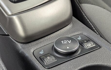 Ford Focus III, 2012 год, 730 000 рублей, 16 фотография