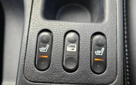 Nissan Qashqai, 2011 год, 929 000 рублей, 18 фотография