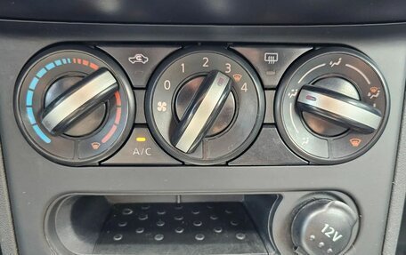 Nissan Qashqai, 2011 год, 929 000 рублей, 16 фотография