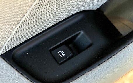 Audi A3, 2013 год, 1 119 000 рублей, 17 фотография