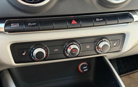 Audi A3, 2013 год, 1 119 000 рублей, 21 фотография