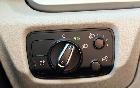 Audi A3, 2013 год, 1 119 000 рублей, 23 фотография
