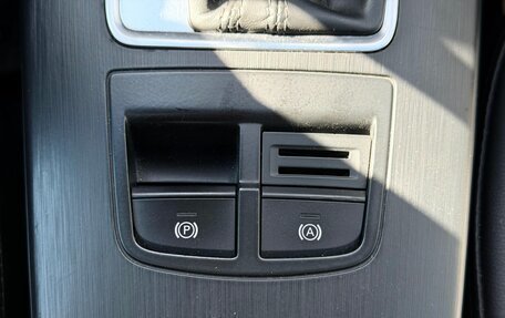 Audi A3, 2013 год, 1 119 000 рублей, 22 фотография