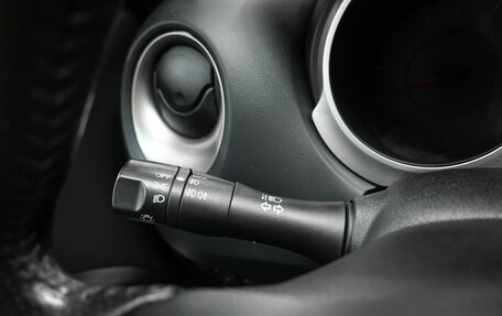 Nissan Juke II, 2012 год, 1 079 900 рублей, 10 фотография