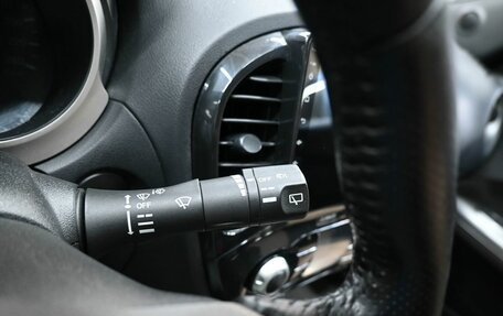 Nissan Juke II, 2012 год, 1 079 900 рублей, 12 фотография