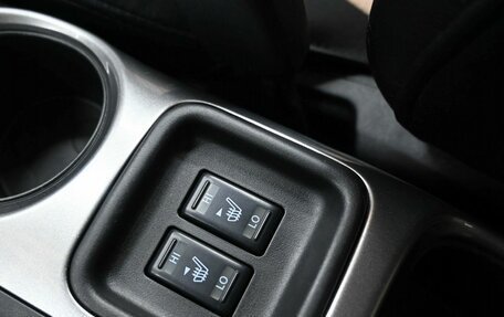 Nissan Juke II, 2012 год, 1 079 900 рублей, 16 фотография