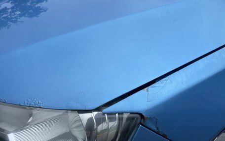 Skoda Rapid I, 2014 год, 485 000 рублей, 13 фотография