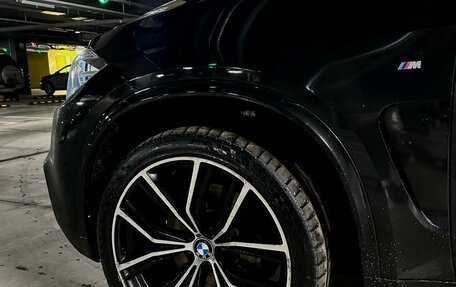 BMW X5, 2013 год, 3 690 000 рублей, 5 фотография