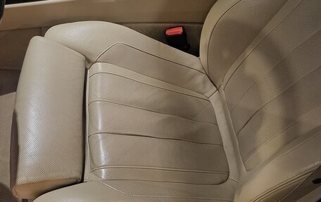 BMW X5, 2013 год, 3 690 000 рублей, 13 фотография