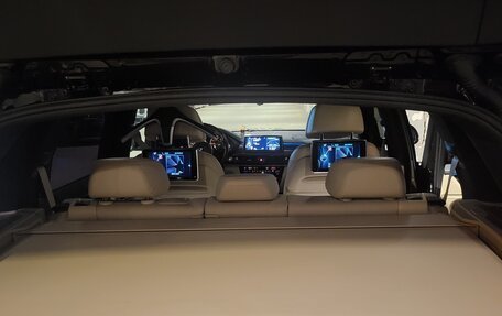 BMW X5, 2013 год, 3 690 000 рублей, 16 фотография