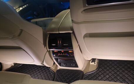 BMW X5, 2013 год, 3 690 000 рублей, 18 фотография