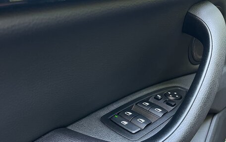 BMW X1, 2017 год, 2 379 000 рублей, 17 фотография