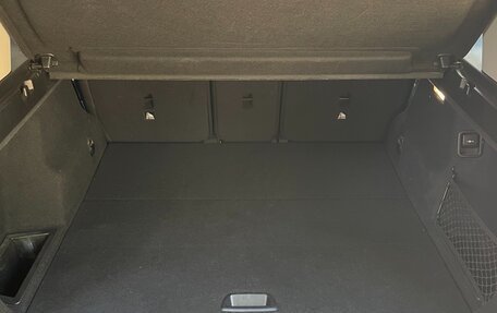 BMW X1, 2017 год, 2 379 000 рублей, 23 фотография