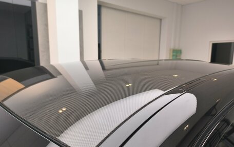BMW M3, 2025 год, 15 699 000 рублей, 11 фотография