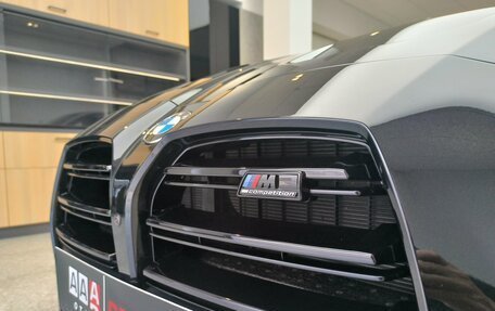 BMW M3, 2025 год, 15 699 000 рублей, 8 фотография