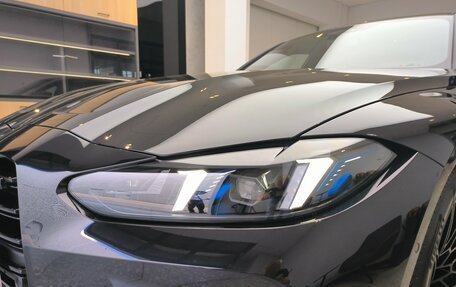 BMW M3, 2025 год, 15 699 000 рублей, 9 фотография