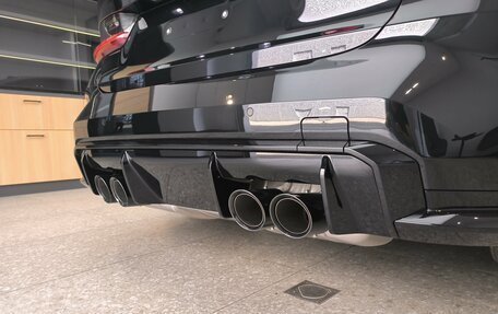 BMW M3, 2025 год, 15 699 000 рублей, 16 фотография