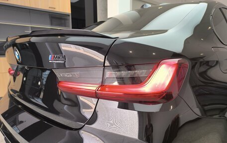 BMW M3, 2025 год, 15 699 000 рублей, 17 фотография
