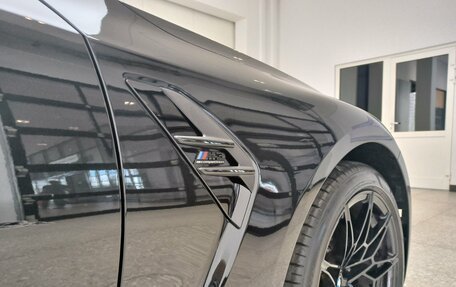 BMW M3, 2025 год, 15 699 000 рублей, 21 фотография