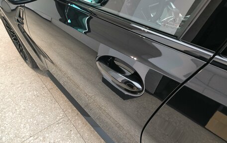 BMW M3, 2025 год, 15 699 000 рублей, 22 фотография