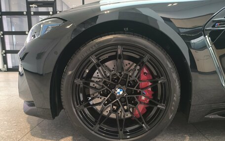 BMW M3, 2025 год, 15 699 000 рублей, 20 фотография